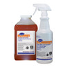 Stride Fragrance Free All Purpose Cleaner 2.5 L Neutral Liquid Concentrate For J-Fill® 2/Case