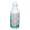 Victoria Bay Bulldozer All Purpose Cleaner - RTU 32 FLOZ 12/Case
