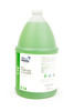 E14-G Citrus Scent All Purpose Cleaner 1 GAL Multi Surface Neutral Concentrate 4/Case