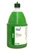 E14-G Citrus Scent All Purpose Cleaner 1 GAL Multi Surface Neutral Concentrate 4/Case