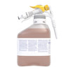 Stride Citrus Scent All Purpose Cleaner 5 L Daily Neutral Liquid RTD Kosher 1/Case