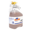Stride Citrus Scent All Purpose Cleaner 5 L Daily Neutral Liquid RTD Kosher 1/Case