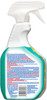 Formula 409® Citrus Scent All Purpose Cleaner Disinfectant Deodorizer 32 FLOZ Multi Surface RTU Antibacterial 12/Case