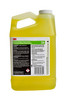3M™ 3A Clean Scent All Purpose Cleaner 64 FLOZ Neutral Concentrate No Rinse 4/Case