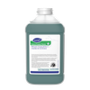 Diversey Citrus Scent All Purpose Cleaner 2.5 L Multi Surface Liquid Concentrate Kosher For J-Fill® 2/Case