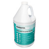Victoria Bay Cinch All Purpose Cleaner 1 GAL 4/Case