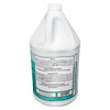 Victoria Bay Cinch All Purpose Cleaner 1 GAL 4/Case