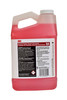 3M™ 8A Clean Scent All Purpose Cleaner 64 FLOZ Concentrate No Rinse 4/Case