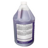 Victoria Bay Lavender All-Purpose Cleaner 1 GAL 4/Case