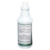 Victoria Bay Liquid Cream Cleanser 32 FLOZ 12/Case