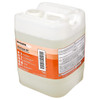 Victoria Bay Klor-Foam NP 5 GAL 1/Pail