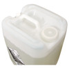 Victoria Bay Klor-Foam NP 5 GAL 1/Pail