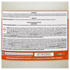 Victoria Bay Klor-Foam NP 5 GAL 1/Pail