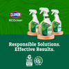 Clorox® EcoClean™ All Purpose Cleaner 1 QT RTU Liquid 9/Case