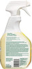 Clorox® EcoClean™ All Purpose Cleaner 1 QT RTU Liquid 9/Case