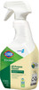 Clorox® EcoClean™ All Purpose Cleaner 1 QT RTU Liquid 9/Case