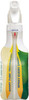 Clorox® EcoClean™ All Purpose Cleaner 1 QT RTU Liquid 9/Case