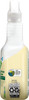 Clorox® EcoClean™ All Purpose Cleaner 1 QT RTU Liquid 9/Case