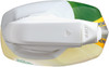 Clorox® EcoClean™ All Purpose Cleaner 1 QT RTU Liquid 9/Case