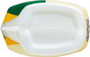 Clorox® EcoClean™ All Purpose Cleaner 1 QT RTU Liquid 9/Case