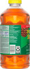 Pine-Sol® Pine All Purpose Cleaner Deodorizer 80 OZ Multi Surface Antibacterial 3/Case