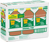Pine-Sol® Pine All Purpose Cleaner Deodorizer 80 OZ Multi Surface Antibacterial 3/Case