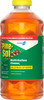 Pine-Sol® Pine All Purpose Cleaner Deodorizer 80 OZ Multi Surface Antibacterial 3/Case