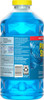 Pine-Sol® Sparkling Wave All Purpose Cleaner Deodorizer 80 OZ Multi Surface Antibacterial 3/Case
