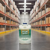 Simple Green® Sassafras All Purpose Cleaner Degreaser Deodorizer 5 GAL Concentrate 1/Pail