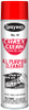 Claire Sprayway® Crazy Clean Floral All Purpose Cleaner 19 OZ Foam Aerosol 12/Case