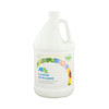 AirX® Citrus Scent All Purpose Cleaner Deodorizer 1 GAL Multi Surface Heavy Duty Concentrate 4/Case