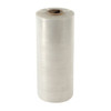 Stretch Wrap 15IN X1500FT Clear PVC 70GA 4/Case