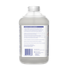 PERdiem® Odorless All Purpose Cleaner 2.5 L Multi Surface Heavy Duty Liquid Concentrate Peroxide Kosher For J-Fill® 2/Case