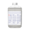 PERdiem® Odorless All Purpose Cleaner 2.5 L Multi Surface Heavy Duty Liquid Concentrate Peroxide Kosher For J-Fill® 2/Case