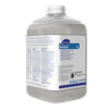 PERdiem® Odorless All Purpose Cleaner 2.5 L Multi Surface Heavy Duty Liquid Concentrate Peroxide Kosher For J-Fill® 2/Case