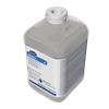 PERdiem® Odorless All Purpose Cleaner 2.5 L Multi Surface Heavy Duty Liquid Concentrate Peroxide Kosher For J-Fill® 2/Case