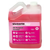 Victoria Bay All Purpose Cleaner CMS #11 1 GAL 2/Case