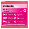Victoria Bay All Purpose Cleaner CMS #11 1 GAL 2/Case