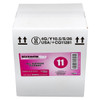 Victoria Bay All Purpose Cleaner CMS #11 1 GAL 2/Case