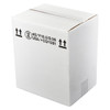Victoria Bay All Purpose Cleaner CMS #11 1 GAL 2/Case