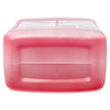 Victoria Bay All Purpose Cleaner CMS #11 1 GAL 2/Case