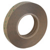 3M™ 9472LE Adhesive Transfer Tape 1IN X60YD Translucent PP Acrylic 5MIL 9/Case