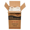 Bag 12X20 IN HDPE 1400/Case