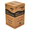 Bag 12X20 IN HDPE 1400/Case