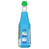Fantastik® Fresh Scent All Purpose Cleaner 32 FLOZ Multi Surface Liquid Bleach 8/Case