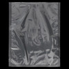 Victoria Bay Bag 8X10 IN Plastic 3MIL Vacuum 1000/Case