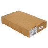 Victoria Bay Bag 8X10 IN Plastic 3MIL Vacuum 1000/Case
