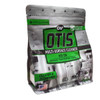 OTIS All Purpose Cleaner Degreaser Deodorizer 2.2 LB Multi Surface Heavy Duty 1/Each