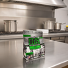 OTIS All Purpose Cleaner Degreaser Deodorizer 2.2 LB Multi Surface Heavy Duty 1/Each