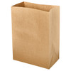Victoria Bay Bag 1/6 52 LB Paper Kraft 500/Bundle